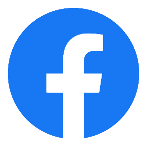 Facebook Logo