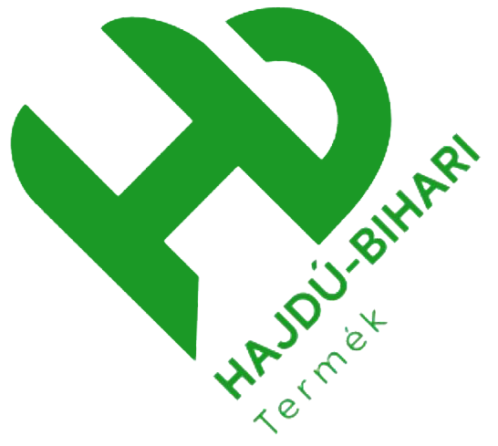 Termékdíj Logo