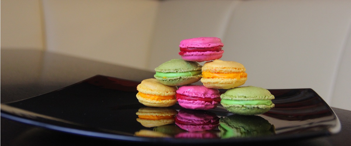 Macaron